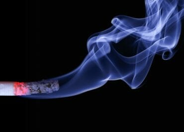 Korkeimman hallinto-oikeuden päätös koskien taloyhtiön tupakointikieltoa
